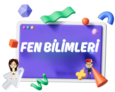 fen-bilimleri