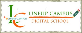 lineup-campus-logo